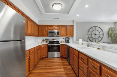 Welcome To Your Next Home (Or Your Next Investment)! This on Bella Vista Country Club - Berksdale in Arkansas - for sale on GolfHomes.com, golf home, golf lot