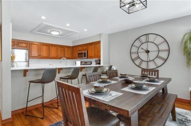 Welcome To Your Next Home (Or Your Next Investment)! This on Bella Vista Country Club - Berksdale in Arkansas - for sale on GolfHomes.com, golf home, golf lot