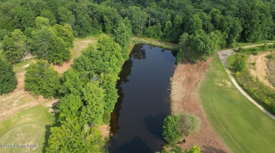 Lot 4 - 16.4+/- Acres in Leitchfield, KY

Discover an on Legacy Golf Course in Kentucky - for sale on GolfHomes.com, golf home, golf lot