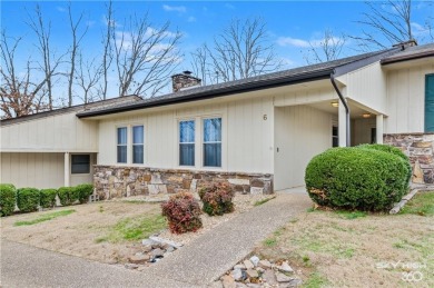 Welcome To Your Next Home (Or Your Next Investment)! This on Bella Vista Country Club - Berksdale in Arkansas - for sale on GolfHomes.com, golf home, golf lot