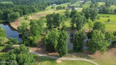 Lot 4 - 16.4+/- Acres in Leitchfield, KY

Discover an on Legacy Golf Course in Kentucky - for sale on GolfHomes.com, golf home, golf lot