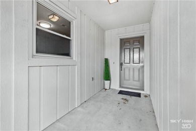 Welcome To Your Next Home (Or Your Next Investment)! This on Bella Vista Country Club - Berksdale in Arkansas - for sale on GolfHomes.com, golf home, golf lot