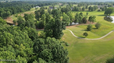 Lot 4 - 16.4+/- Acres in Leitchfield, KY

Discover an on Legacy Golf Course in Kentucky - for sale on GolfHomes.com, golf home, golf lot