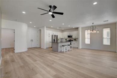 REMODELED, MODERN, AND MOVE-IN READY, LOCATED IN 'SIENA' IN on Siena Golf Club in Nevada - for sale on GolfHomes.com, golf home, golf lot