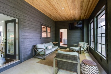 Exquisite, fully renovated brick home nestled in the prestigious on Maple Bluff Country Club in Wisconsin - for sale on GolfHomes.com, golf home, golf lot
