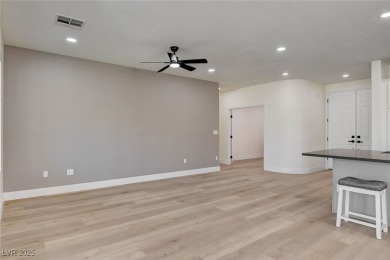 REMODELED, MODERN, AND MOVE-IN READY, LOCATED IN 'SIENA' IN on Siena Golf Club in Nevada - for sale on GolfHomes.com, golf home, golf lot
