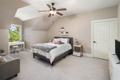 This Fairview Estate includes a **GUEST HOME**.  Instant on Heritage Ranch Golf and Country Club in Texas - for sale on GolfHomes.com, golf home, golf lot