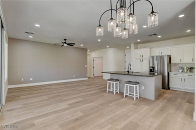 REMODELED, MODERN, AND MOVE-IN READY, LOCATED IN 'SIENA' IN on Siena Golf Club in Nevada - for sale on GolfHomes.com, golf home, golf lot