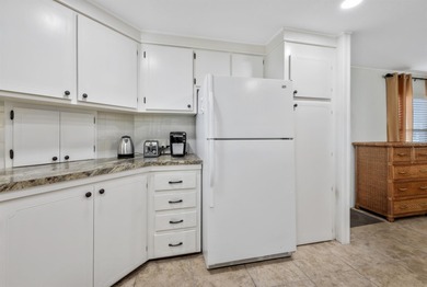 Golf Course Living in a Gated 55+ Community. Enjoy beautiful on Maple Leaf Golf and Country Club in Florida - for sale on GolfHomes.com, golf home, golf lot