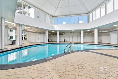 Seller is buyer agent friendly. This 2 bedroom 2 bath condo on Kiva Dunes Golf Club in Alabama - for sale on GolfHomes.com, golf home, golf lot