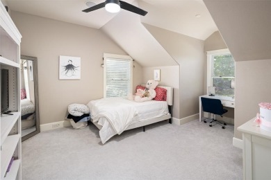 This Fairview Estate includes a **GUEST HOME**.  Instant on Heritage Ranch Golf and Country Club in Texas - for sale on GolfHomes.com, golf home, golf lot