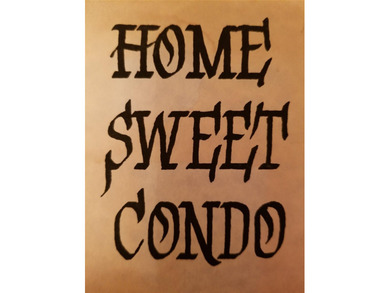 This Lakefront, spacious, furnished, Ground level 3 Bedroom, 2 on Palm-Aire Country Club and Resort - Palms in Florida - for sale on GolfHomes.com, golf home, golf lot