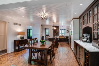 Exquisite, fully renovated brick home nestled in the prestigious on Maple Bluff Country Club in Wisconsin - for sale on GolfHomes.com, golf home, golf lot