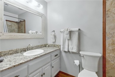 Welcome To Your Next Home (Or Your Next Investment)! This on Bella Vista Country Club - Berksdale in Arkansas - for sale on GolfHomes.com, golf home, golf lot