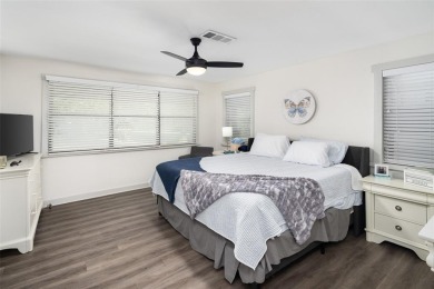 This Fairview Estate includes a **GUEST HOME**.  Instant on Heritage Ranch Golf and Country Club in Texas - for sale on GolfHomes.com, golf home, golf lot