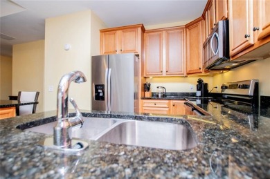 Welcome to 207 Meadow Lake Dr - Where Family, Comfort & Nature on Oak Mountain Championship Golf Club in Georgia - for sale on GolfHomes.com, golf home, golf lot