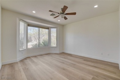 REMODELED, MODERN, AND MOVE-IN READY, LOCATED IN 'SIENA' IN on Siena Golf Club in Nevada - for sale on GolfHomes.com, golf home, golf lot