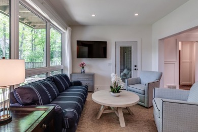 Exquisite, fully renovated brick home nestled in the prestigious on Maple Bluff Country Club in Wisconsin - for sale on GolfHomes.com, golf home, golf lot