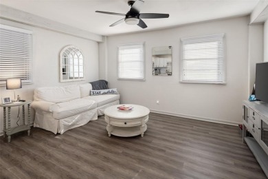 This Fairview Estate includes a **GUEST HOME**.  Instant on Heritage Ranch Golf and Country Club in Texas - for sale on GolfHomes.com, golf home, golf lot
