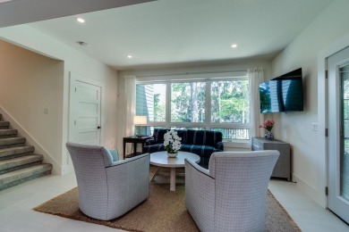 Exquisite, fully renovated brick home nestled in the prestigious on Maple Bluff Country Club in Wisconsin - for sale on GolfHomes.com, golf home, golf lot