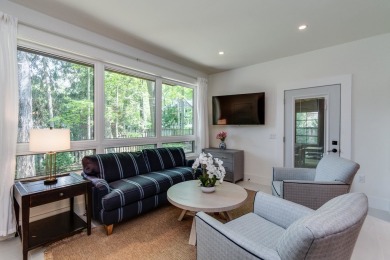 Exquisite, fully renovated brick home nestled in the prestigious on Maple Bluff Country Club in Wisconsin - for sale on GolfHomes.com, golf home, golf lot