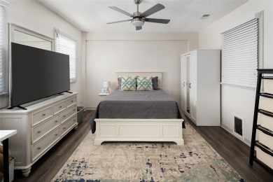 This Fairview Estate includes a **GUEST HOME**.  Instant on Heritage Ranch Golf and Country Club in Texas - for sale on GolfHomes.com, golf home, golf lot