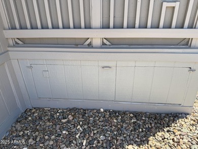 GREAT location in ACTIVE, gated community this EXCEPTIONALLY on Paradise Peak Golf Course in Arizona - for sale on GolfHomes.com, golf home, golf lot