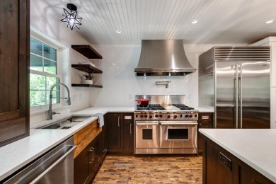 Exquisite, fully renovated brick home nestled in the prestigious on Maple Bluff Country Club in Wisconsin - for sale on GolfHomes.com, golf home, golf lot