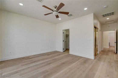 REMODELED, MODERN, AND MOVE-IN READY, LOCATED IN 'SIENA' IN on Siena Golf Club in Nevada - for sale on GolfHomes.com, golf home, golf lot