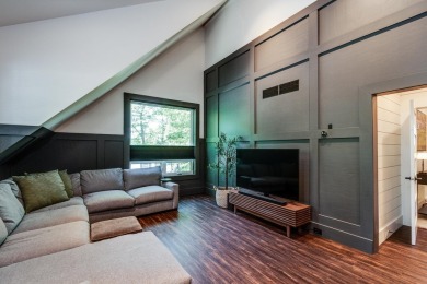 Exquisite, fully renovated brick home nestled in the prestigious on Maple Bluff Country Club in Wisconsin - for sale on GolfHomes.com, golf home, golf lot
