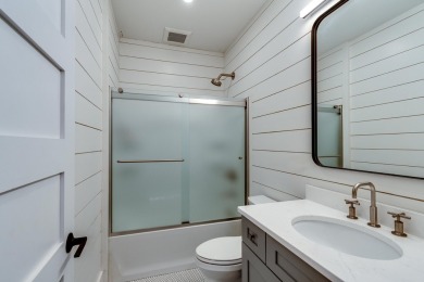 Exquisite, fully renovated brick home nestled in the prestigious on Maple Bluff Country Club in Wisconsin - for sale on GolfHomes.com, golf home, golf lot