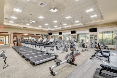 REMODELED, MODERN, AND MOVE-IN READY, LOCATED IN 'SIENA' IN on Siena Golf Club in Nevada - for sale on GolfHomes.com, golf home, golf lot