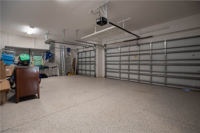 OVER A $125,000 PRICE REDUCTION!   This house is in perfect on Verandah Golf Course and Club in Florida - for sale on GolfHomes.com, golf home, golf lot