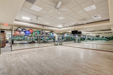 REMODELED, MODERN, AND MOVE-IN READY, LOCATED IN 'SIENA' IN on Siena Golf Club in Nevada - for sale on GolfHomes.com, golf home, golf lot