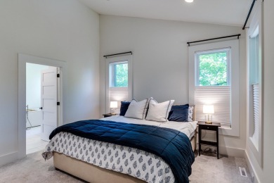 Exquisite, fully renovated brick home nestled in the prestigious on Maple Bluff Country Club in Wisconsin - for sale on GolfHomes.com, golf home, golf lot
