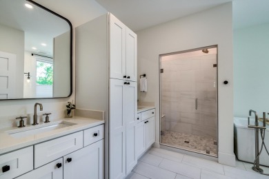 Exquisite, fully renovated brick home nestled in the prestigious on Maple Bluff Country Club in Wisconsin - for sale on GolfHomes.com, golf home, golf lot