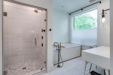 Exquisite, fully renovated brick home nestled in the prestigious on Maple Bluff Country Club in Wisconsin - for sale on GolfHomes.com, golf home, golf lot