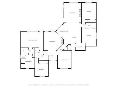 This Maple Ridge Golf Community home offers a wonderful on Maple Ridge Golf Club in Georgia - for sale on GolfHomes.com, golf home, golf lot