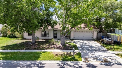 Under contract-accepting backup offers. Ready for Your Personal on Northdale Golf and Tennis Club in Florida - for sale on GolfHomes.com, golf home, golf lot