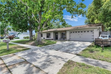 Under contract-accepting backup offers. Ready for Your Personal on Northdale Golf and Tennis Club in Florida - for sale on GolfHomes.com, golf home, golf lot