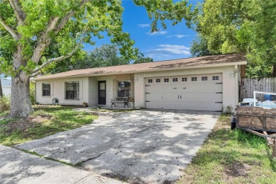 Under contract-accepting backup offers. Ready for Your Personal on Northdale Golf and Tennis Club in Florida - for sale on GolfHomes.com, golf home, golf lot