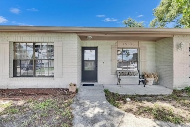 Under contract-accepting backup offers. Ready for Your Personal on Northdale Golf and Tennis Club in Florida - for sale on GolfHomes.com, golf home, golf lot