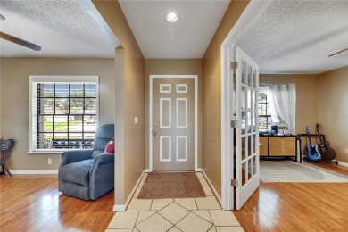 Under contract-accepting backup offers. Ready for Your Personal on Northdale Golf and Tennis Club in Florida - for sale on GolfHomes.com, golf home, golf lot