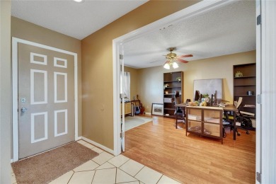 Under contract-accepting backup offers. Ready for Your Personal on Northdale Golf and Tennis Club in Florida - for sale on GolfHomes.com, golf home, golf lot