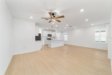 Welcome home to comfort, connection, and carefree living with on Stone Creek Golf Club in Florida - for sale on GolfHomes.com, golf home, golf lot