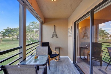 Discover your dream home in Sunrise Lake, a 55+ community. This on Sunrise Lakes Phase IV Golf Course in Florida - for sale on GolfHomes.com, golf home, golf lot