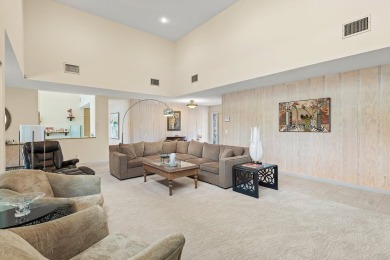 Rare 4-Bedroom CBS Home in Eastpointe with 160' of Breathtaking on Eastpointe Country Club in Florida - for sale on GolfHomes.com, golf home, golf lot