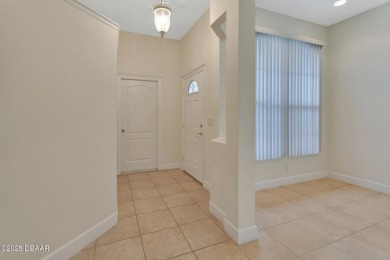 One or more photo(s) has been virtually staged. This beautiful on Halifax Plantation Golf Club in Florida - for sale on GolfHomes.com, golf home, golf lot