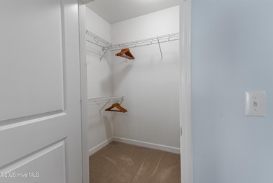 Welcome to Crow Creek. This fully furnished 3 bedroom, 2 bath on Crow Creek Golf Club in North Carolina - for sale on GolfHomes.com, golf home, golf lot