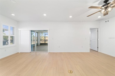 Welcome home to comfort, connection, and carefree living with on Stone Creek Golf Club in Florida - for sale on GolfHomes.com, golf home, golf lot